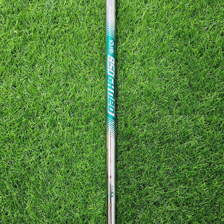 타이틀리스트 보키 VOKEY SM8 46도 웨지 이미지