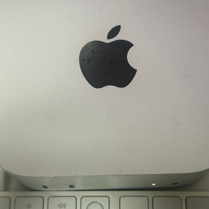 맥미니 M4 16GB 1TB 이미지