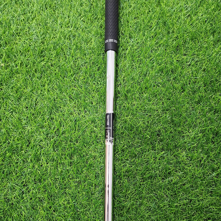 타이틀리스트 보키 VOKEY SM9 50도 웨지 이미지