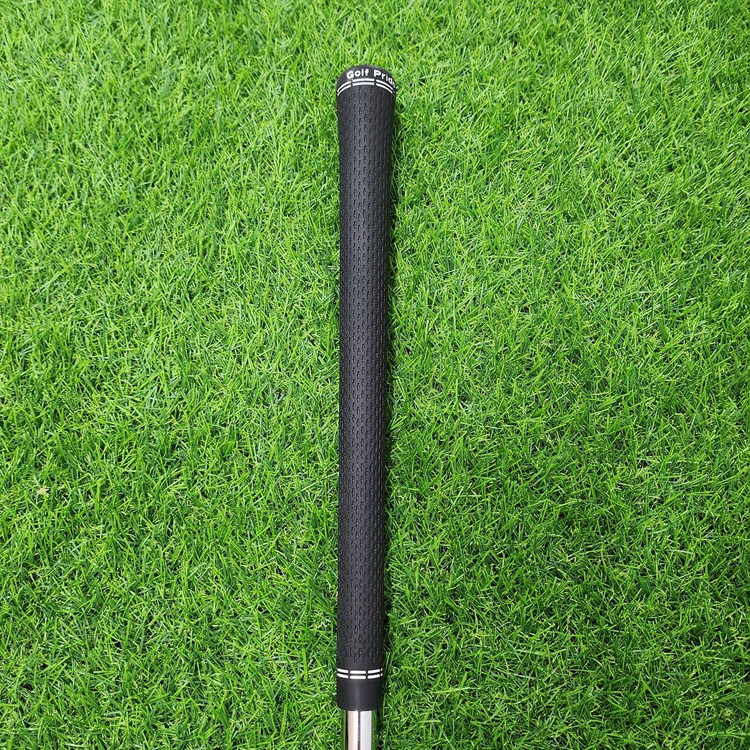 타이틀리스트 보키 VOKEY SM9 50도 웨지 이미지