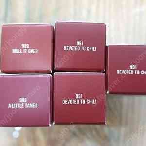 맥 나스 로라메르시에 크리니크 베네피트 어반디케이 투페이스드 바비브라운 조말론 바이레도 딥티크 슈에무라 플레르드뽀 이미지