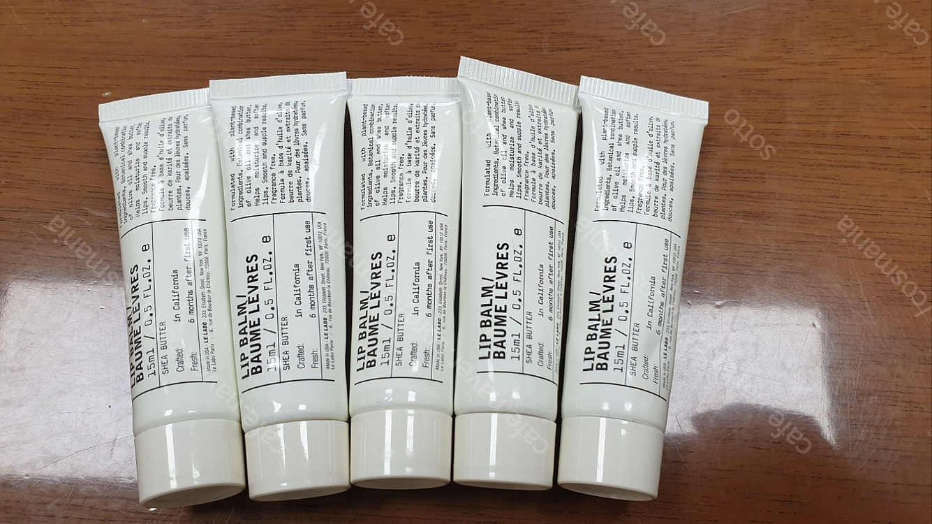 맥 나스 로라메르시에 크리니크 베네피트 어반디케이 투페이스드 바비브라운 조말론 바이레도 딥티크 슈에무라 플레르드뽀 이미지