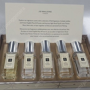 조말론 블랙베리,잉글리쉬,넥타린,피오니,르라보 딥티크 플레르드뽀 오르페옹 에스티로더 플레져 상탈 떼누아 바이레도 이미지