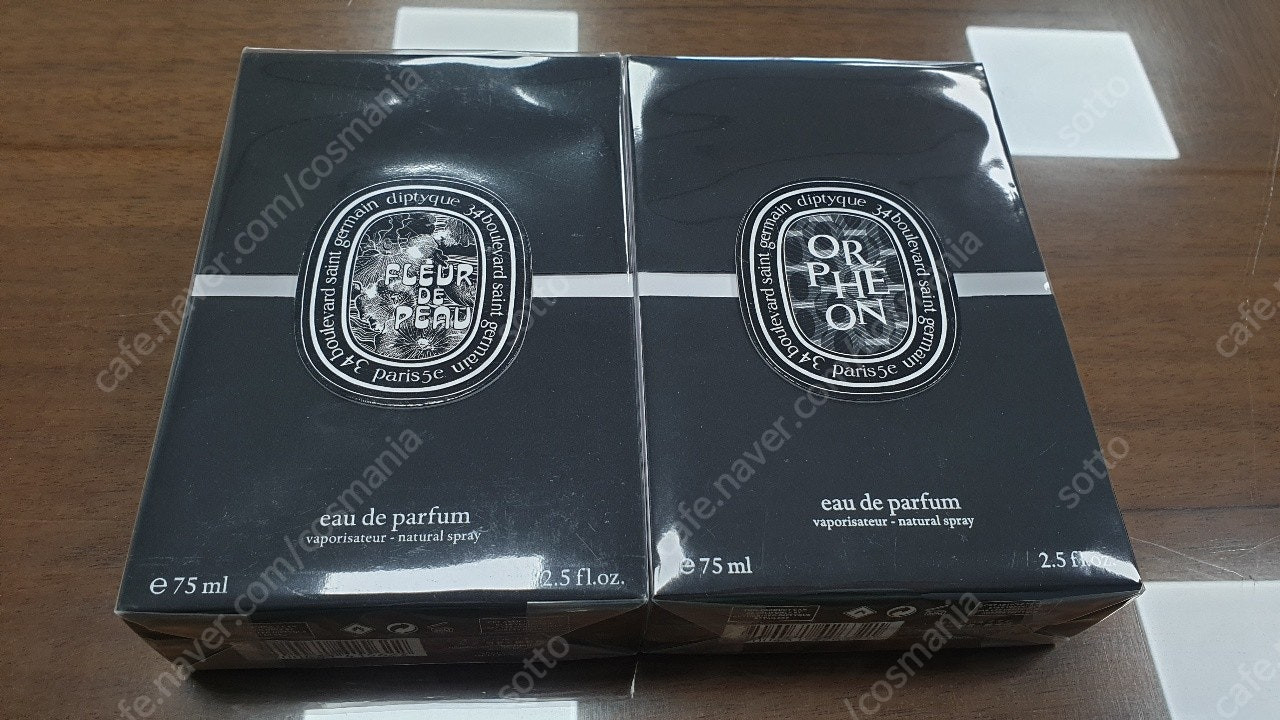 조말론 블랙베리,잉글리쉬,넥타린,피오니,르라보 딥티크 플레르드뽀 오르페옹 에스티로더 플레져 상탈 떼누아 바이레도 이미지