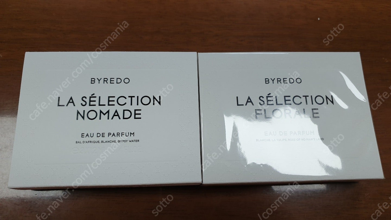 조말론 블랙베리,잉글리쉬,넥타린,피오니,르라보 딥티크 플레르드뽀 오르페옹 에스티로더 플레져 상탈 떼누아 바이레도 이미지