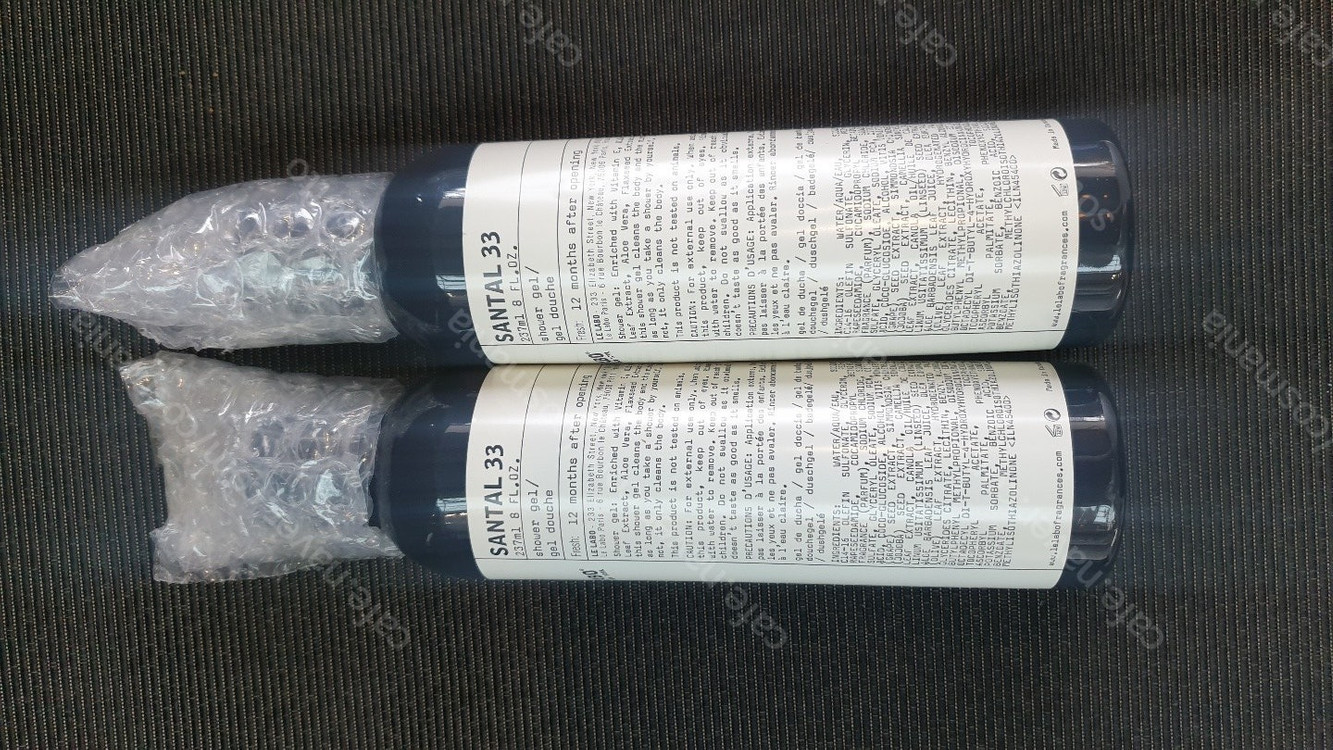 조말론 블랙베리,잉글리쉬,넥타린,피오니,르라보 딥티크 플레르드뽀 오르페옹 에스티로더 플레져 상탈 떼누아 바이레도 이미지