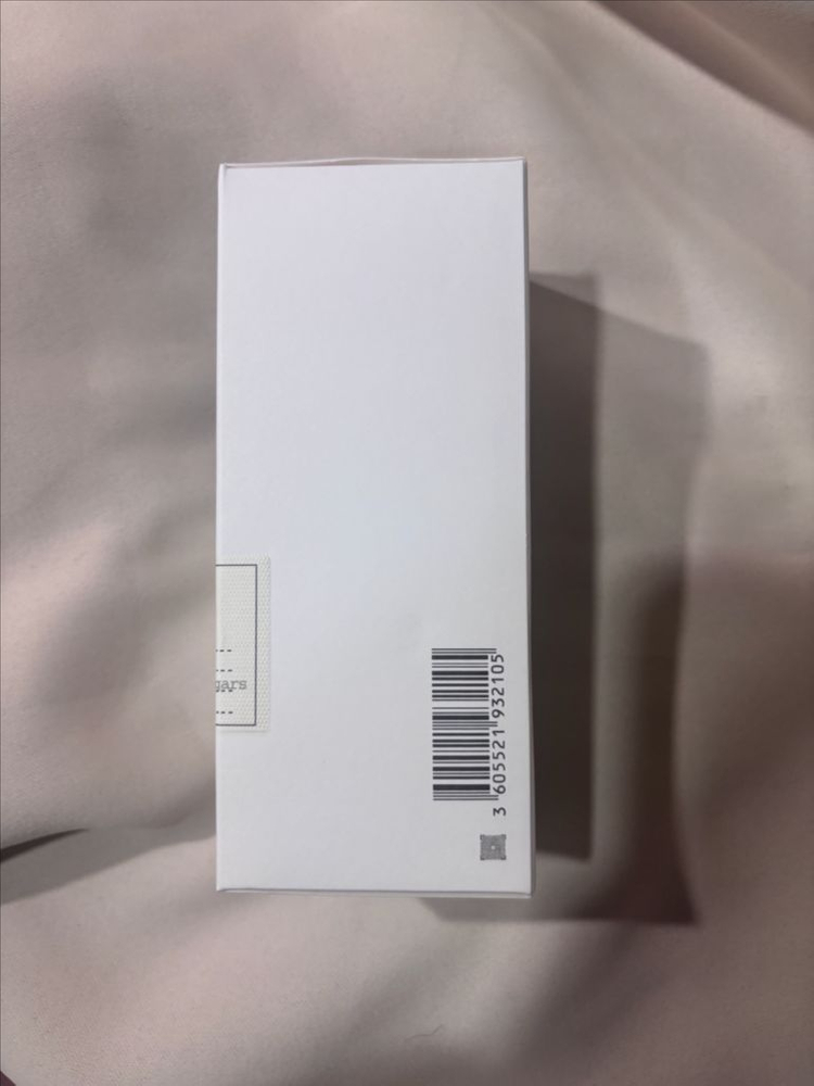 메종마르지엘라 재즈클럽 이미지