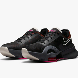 나이키 에어줌슈퍼렙3 검핑 나이키코리아정품@새상품 이미지