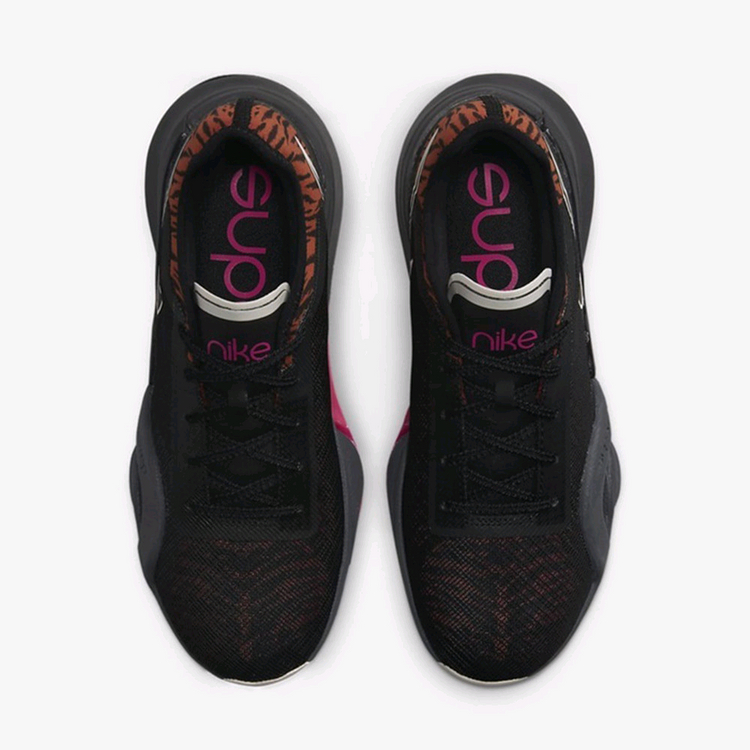 나이키 에어줌슈퍼렙3 검핑 나이키코리아정품@새상품 이미지