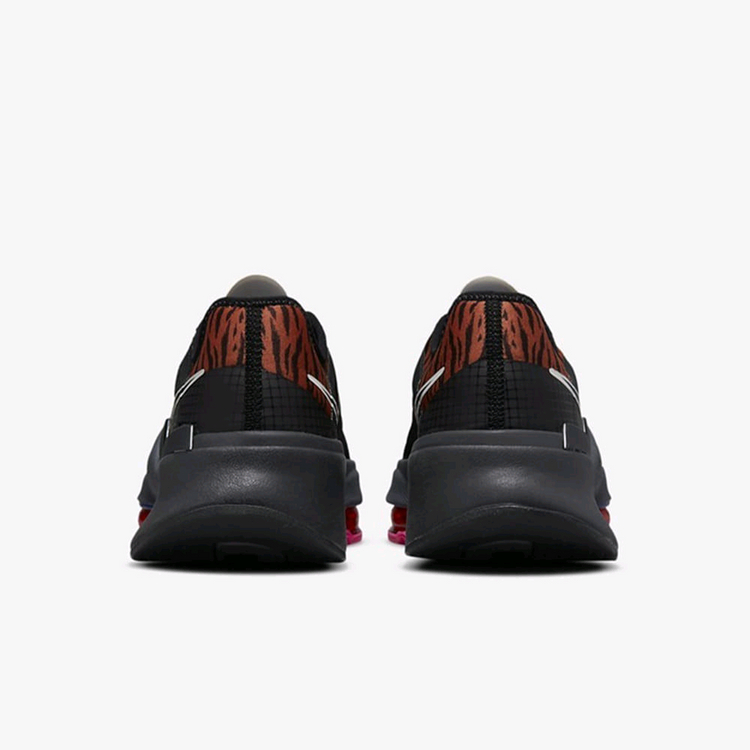 나이키 에어줌슈퍼렙3 검핑 나이키코리아정품@새상품 이미지