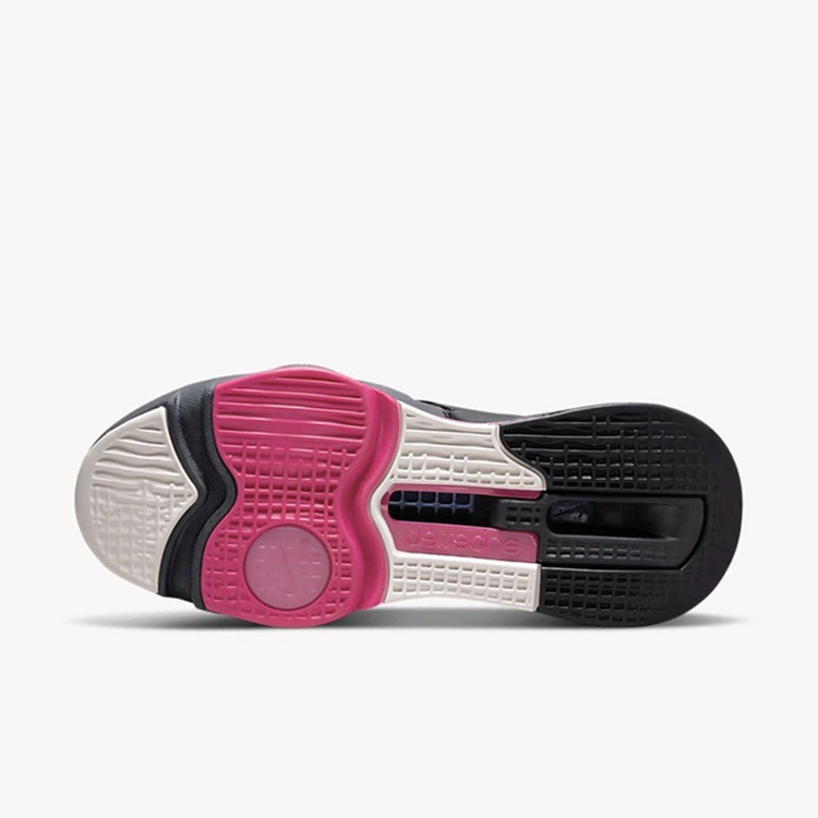 나이키 에어줌슈퍼렙3 검핑 나이키코리아정품@새상품 이미지