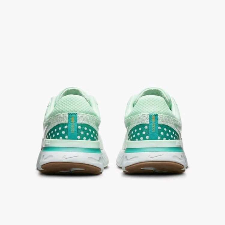 나이키 리액트 인피니티런 플라이니트3 나이키코리아정품@새상품 이미지