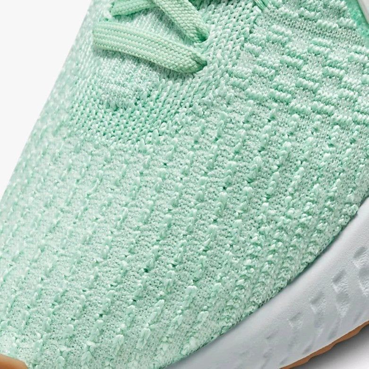 나이키 리액트 인피니티런 플라이니트3 나이키코리아정품@새상품 이미지