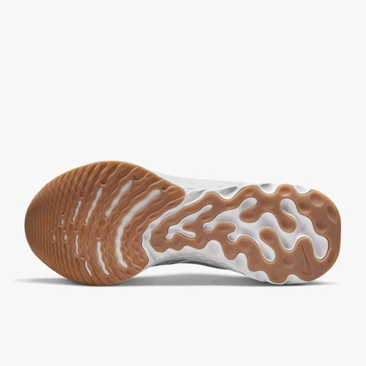 나이키 리액트 인피니티런 플라이니트3 나이키코리아정품@새상품 이미지