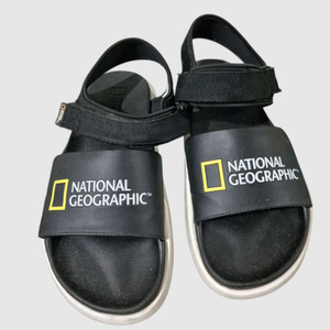 [270]내셔널지오그래픽 샌들 이미지