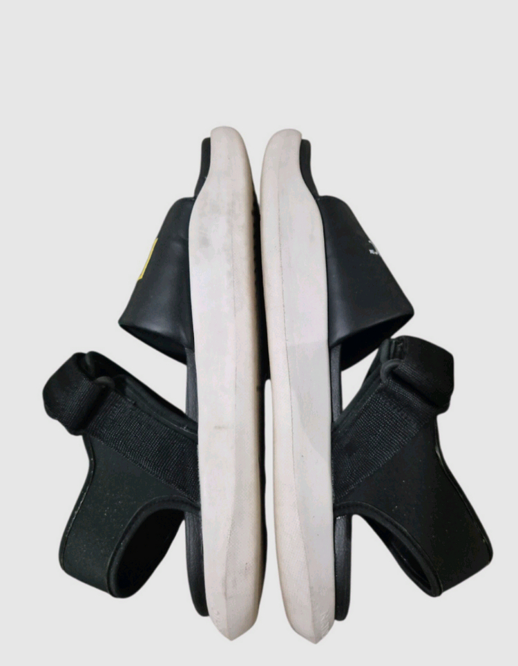 [270]내셔널지오그래픽 샌들 이미지