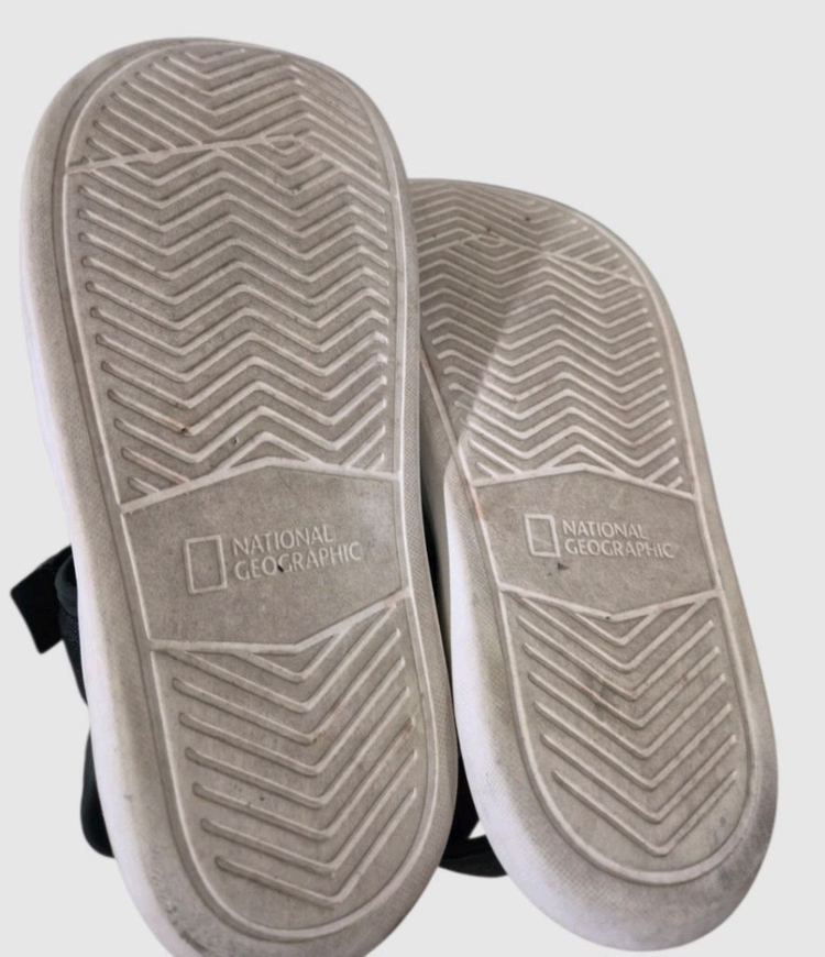 [270]내셔널지오그래픽 샌들 이미지