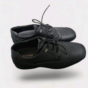 [260]엘칸토 가죽구두 컴포트화 이미지