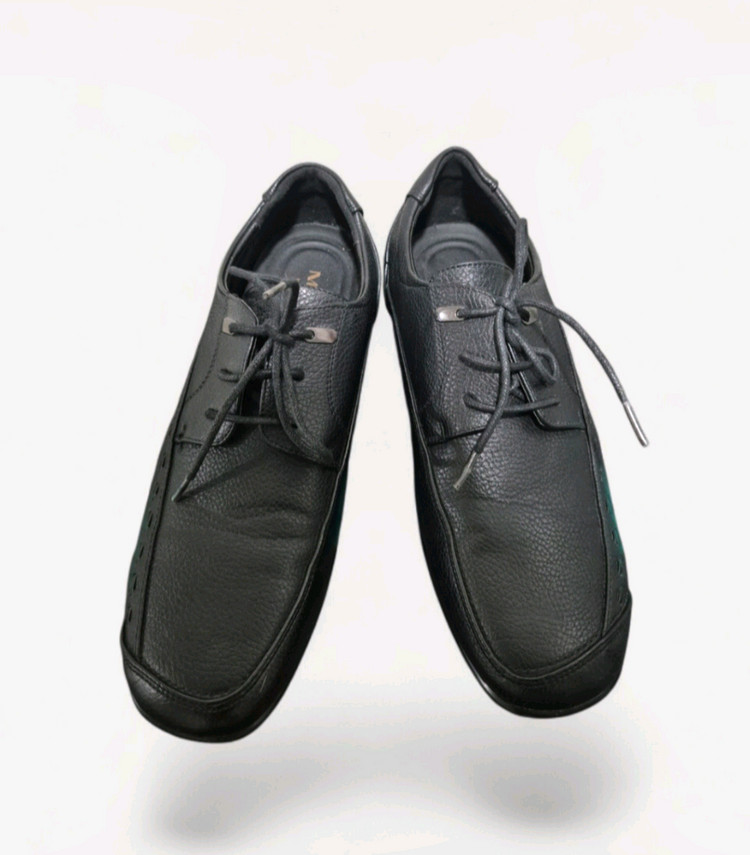 [260]엘칸토 가죽구두 컴포트화 이미지