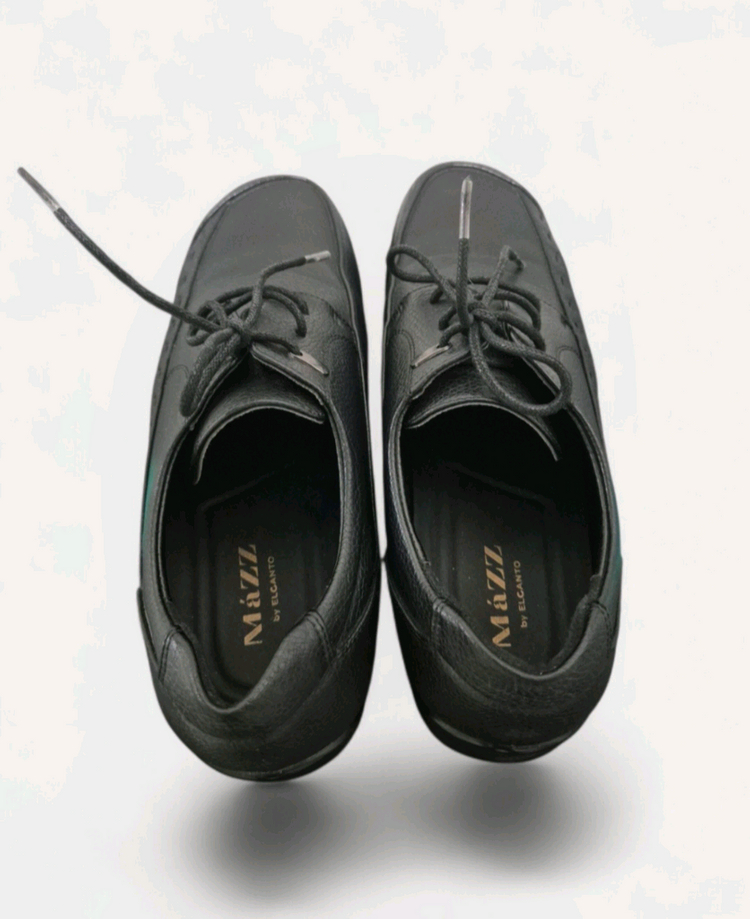 [260]엘칸토 가죽구두 컴포트화 이미지