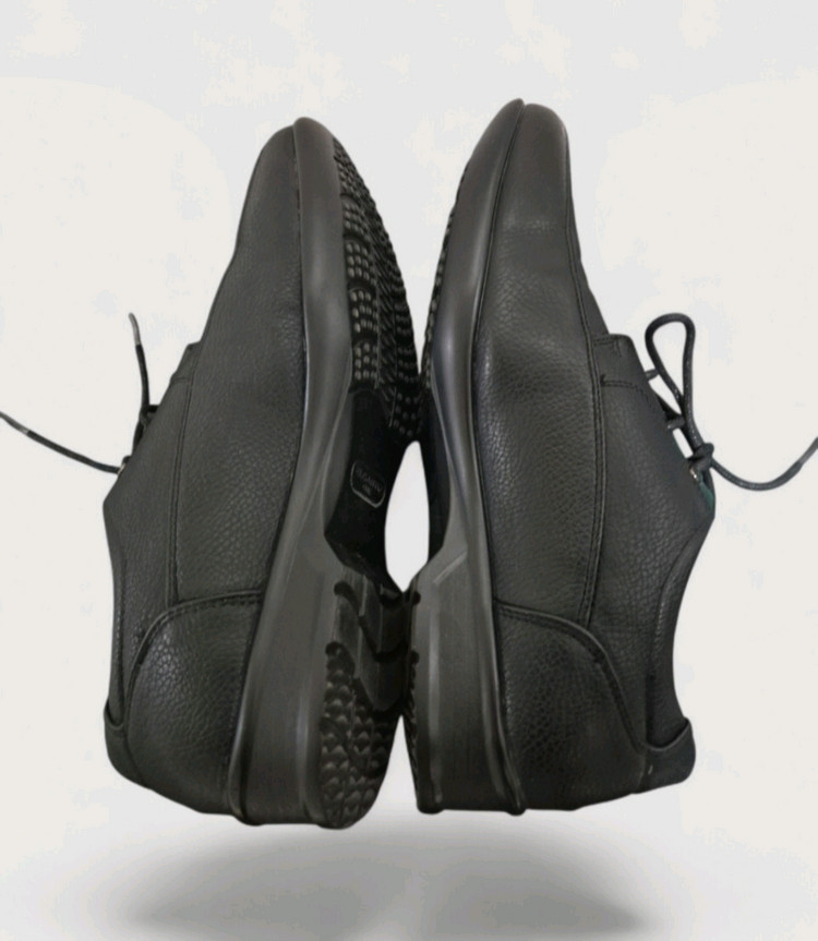 [260]엘칸토 가죽구두 컴포트화 이미지