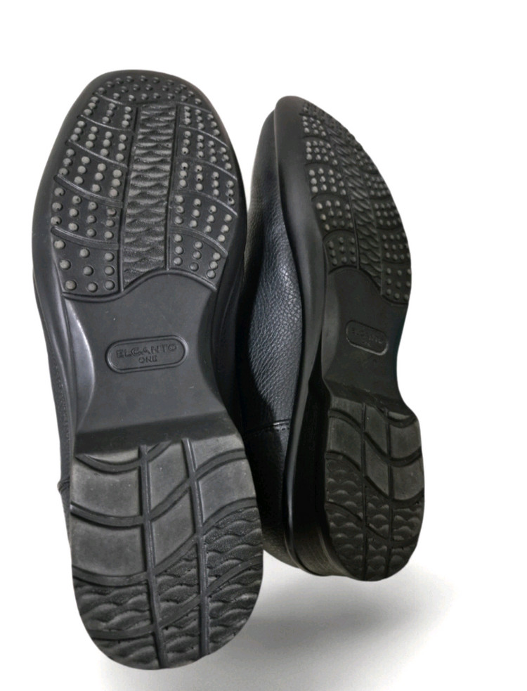 [260]엘칸토 가죽구두 컴포트화 이미지