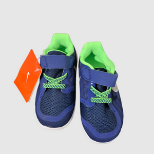 새상품[140]나이키 키즈 운동화 이미지