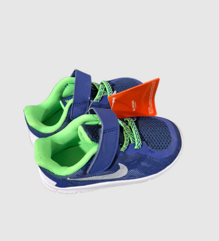 새상품[140]나이키 키즈 운동화 이미지