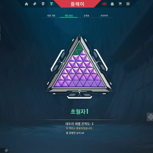 발로란트 굿즈 급처 이미지