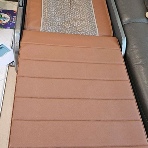 대전 지족동 직거래 세라잼 v6 무상as기간남음 이미지