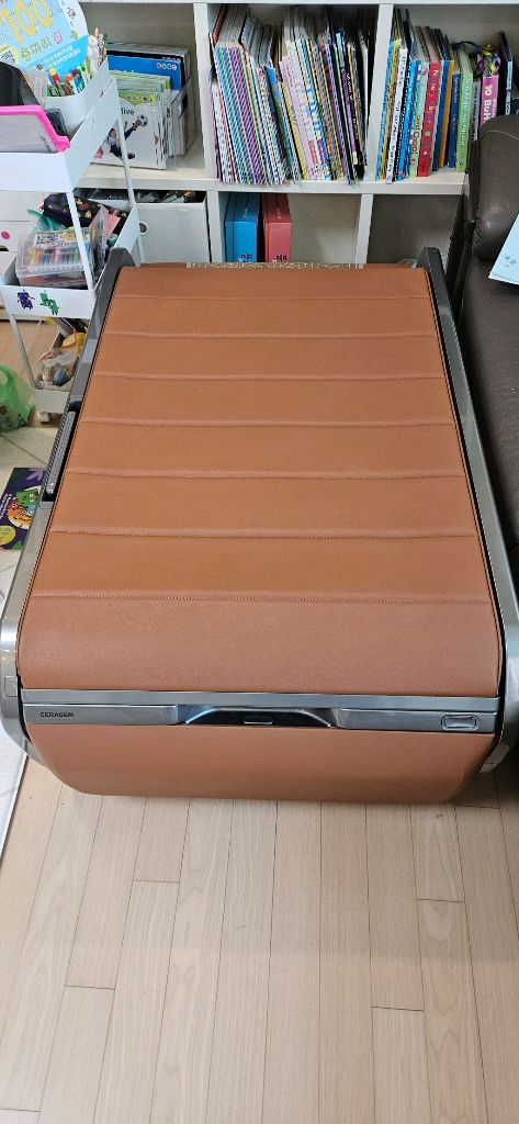 대전 지족동 직거래 세라잼 v6 무상as기간남음 이미지