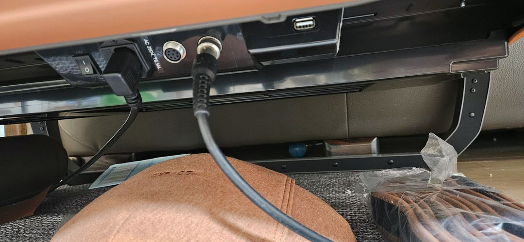 대전 지족동 직거래 세라잼 v6 무상as기간남음 이미지