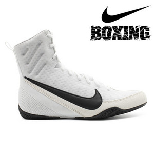 나이키 마초마이3 275 새제품 이미지