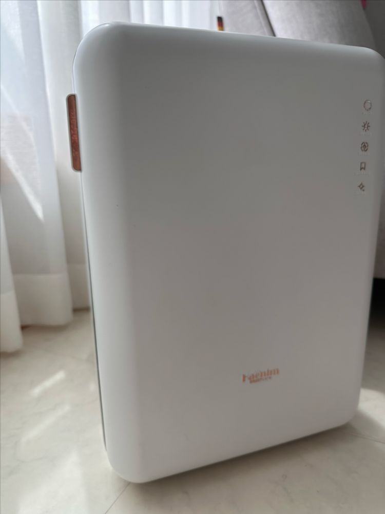 해님 젖병소독기 스마트플렉스 이미지