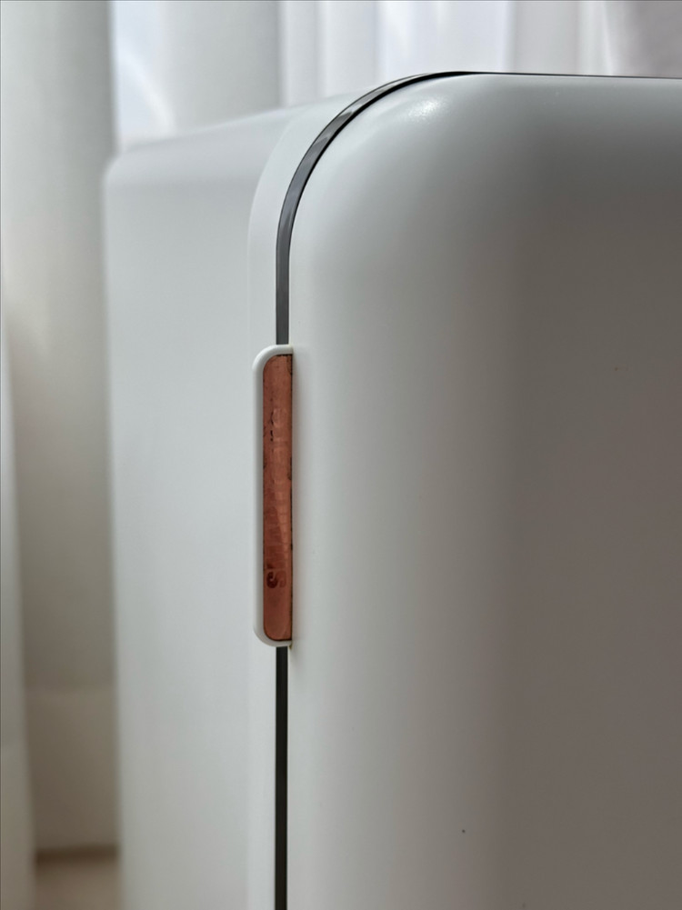 해님 젖병소독기 스마트플렉스 이미지