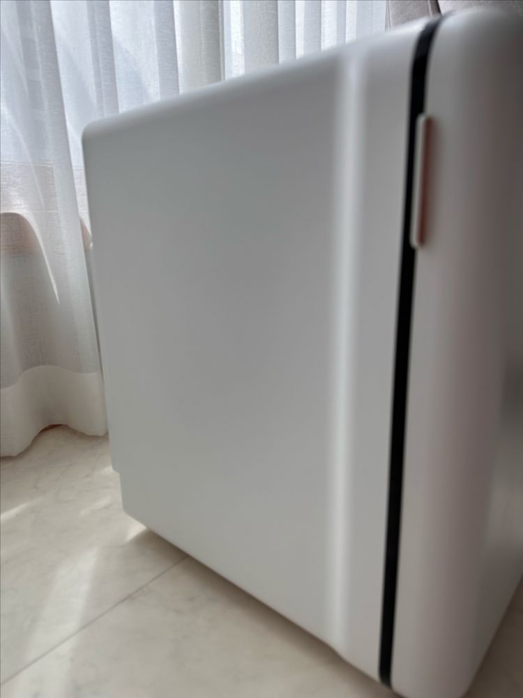 해님 젖병소독기 스마트플렉스 이미지