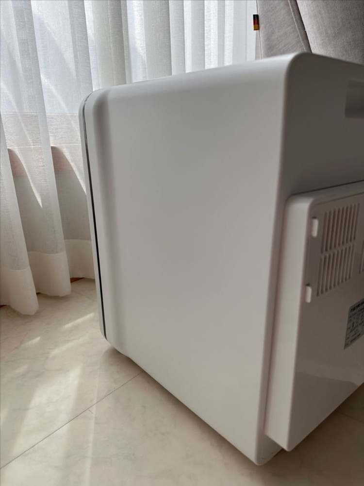 해님 젖병소독기 스마트플렉스 이미지