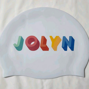 졸린 구 클래시 통통이 수모 이미지