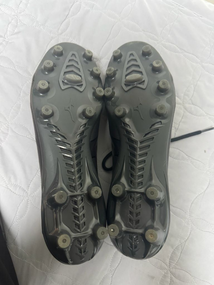 미즈노 알파2 ltd 축구화 275 이미지