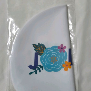 졸린 프리티 수모 이미지