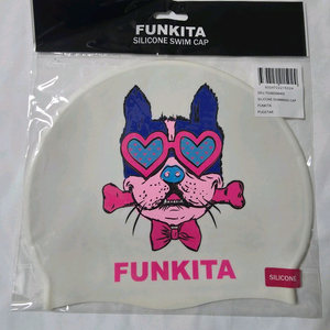 펑키타 퍼그스타 수모 이미지