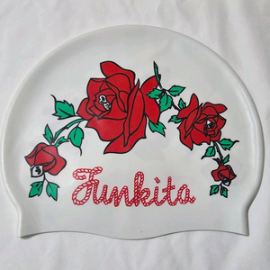 펑키타 페기수 수모 이미지