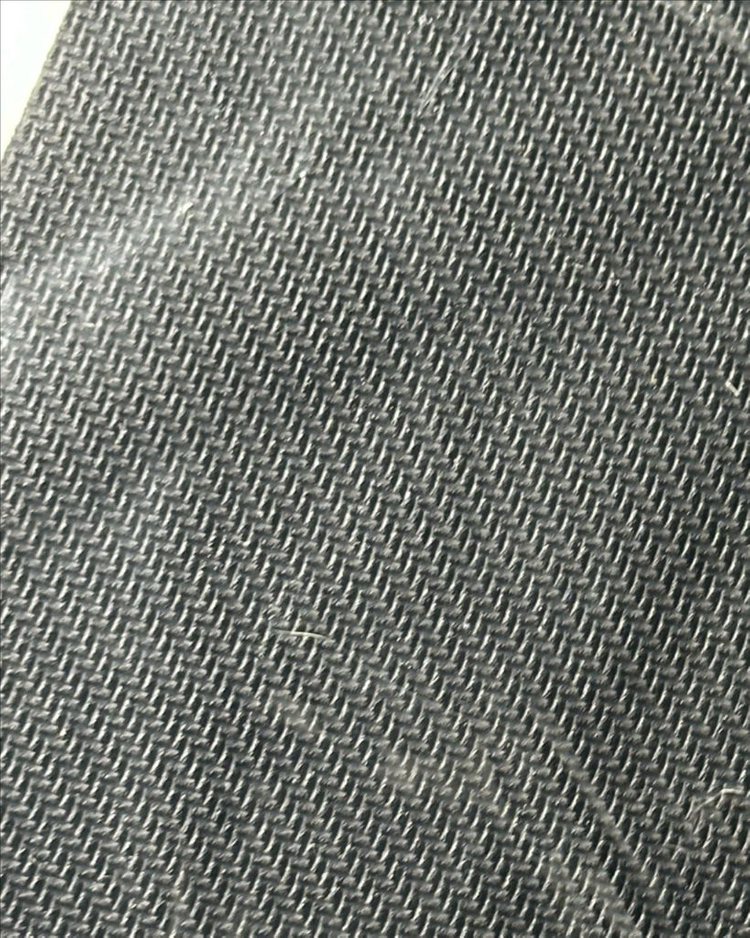 장송의 프리렌 장패드 한정판 굿즈 페른 교보문고 특전 이미지