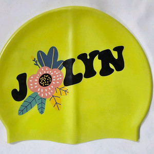 졸린 스위트 수모 이미지