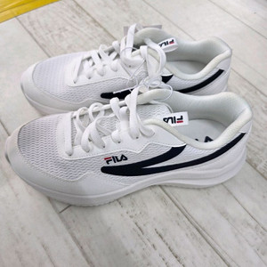 FILA 운동화 250mm 이미지