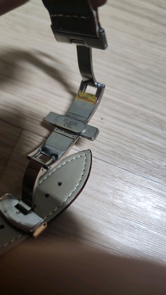 시티즌에코드라이브시계 이미지