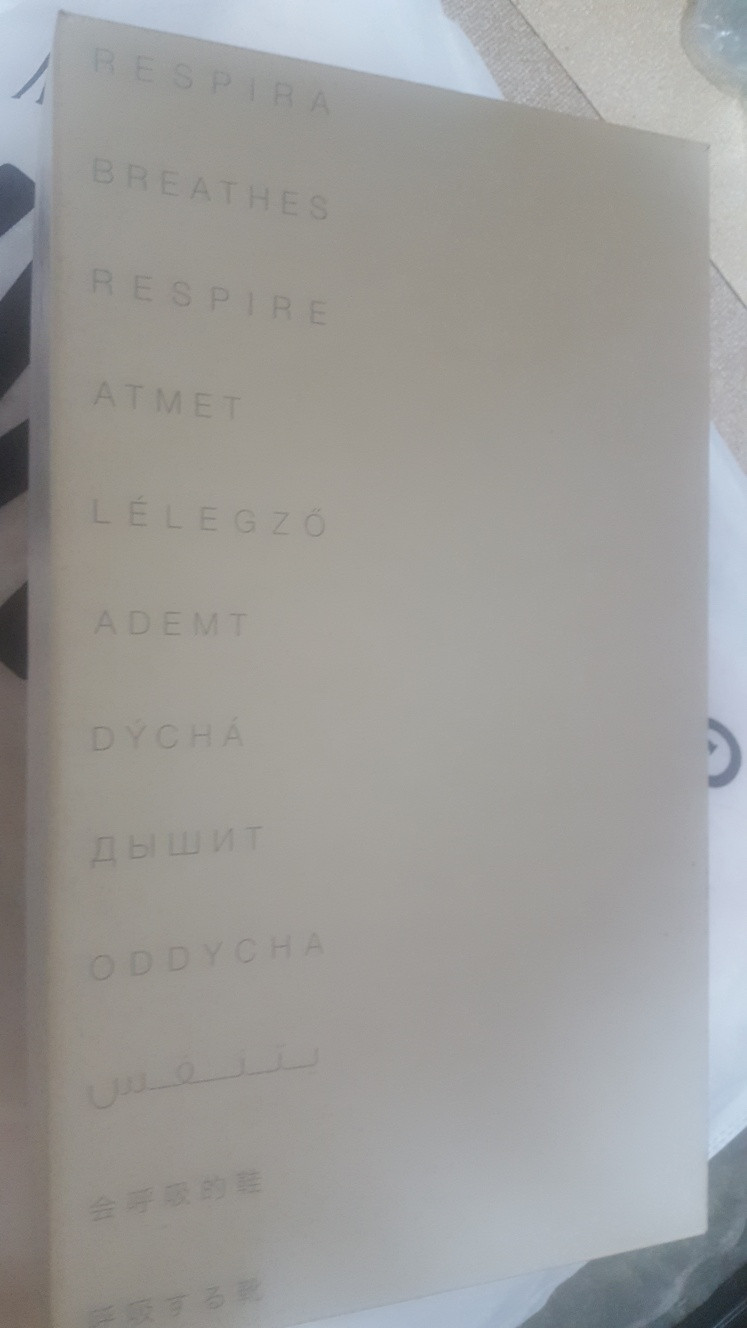 [새상품/270] 제옥스 - M1S26UA9S11 Black 이미지