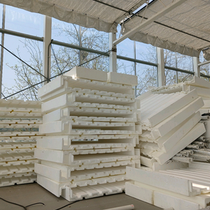 수경재배 베드 일체 이미지