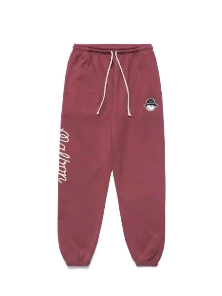 말본 골프 트레이닝복 바지 새상품 이미지