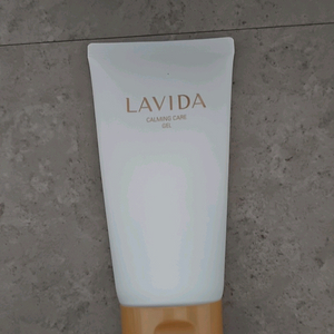 LG 프라엘 이미지